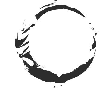 縁(えにし)