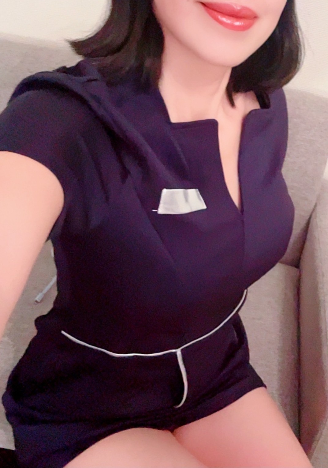 縁(えにし) 最上らら