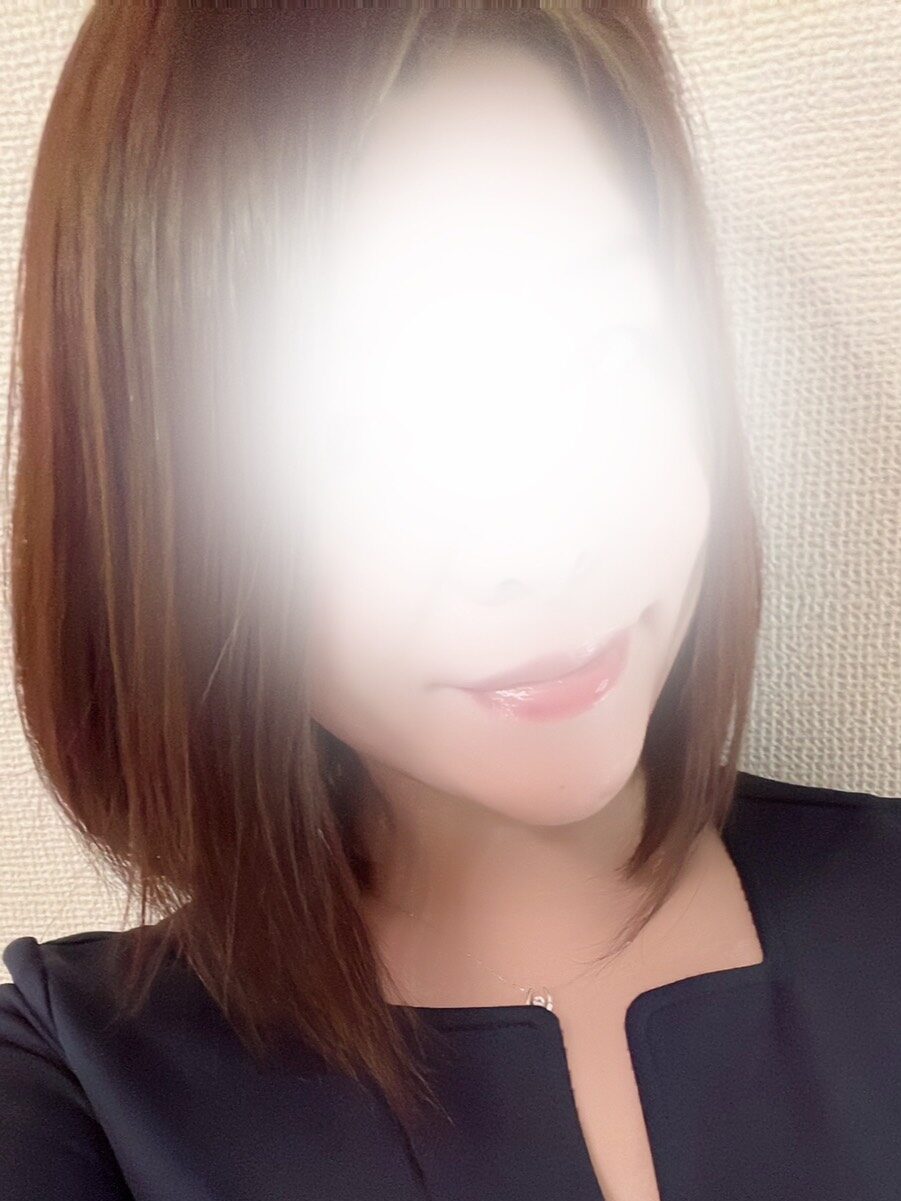 縁(えにし) 綾野ゆい