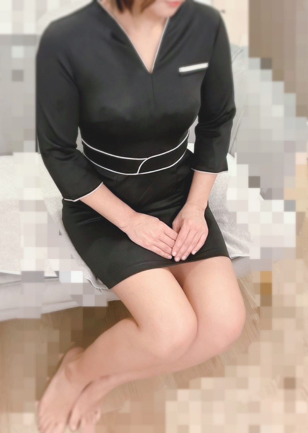 縁(えにし) 愛沢もも