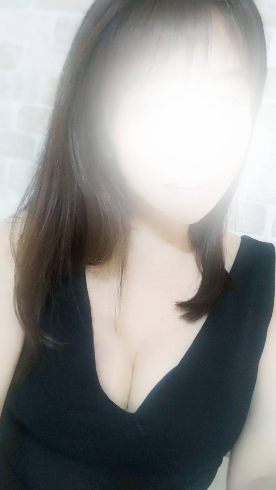 縁(えにし) 雛形さや